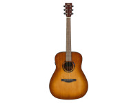 Yamaha TAG1 E Sand Burst Yamaha TAG1 E Sand Burst